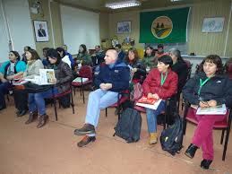 ESCUELA DE FORMACION DE LIDERES DE COOPERATIVAS