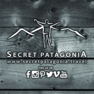 COOPERATIVA SECRET PATAGONIA COOPERATIVA SECRET PATAGONIA