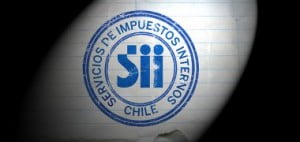 SEPA LOS REQUISITOS PARA OBTENER BENEFICIO POR GASTOS EN EDUCACION SEPA LOS REQUISITOS PARA OBTENER BENEFICIO POR GASTOS EN EDUCACION