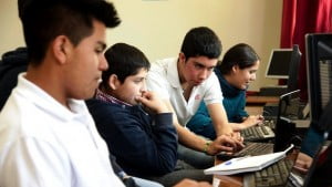 HM_IEAGRO__2013_11_20_2515