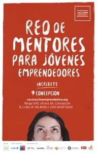 AFICHE DIGITAL CONCE (2)