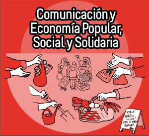 MANUAL DE ECONOMIA SOLIDARIA