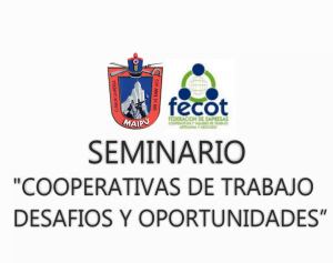 SEMINARIO