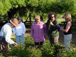 agricultores_0002_imprenta