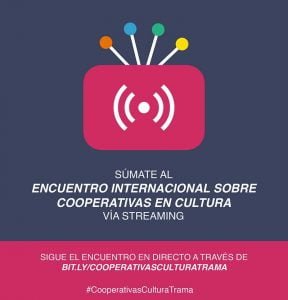 13940887_1714503325483593_1796652666_n