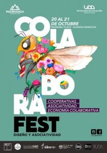 banner-colaborafest