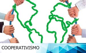 cooperativismo
