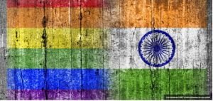 Las primeras cooperativas transgénero de la India se anunciaron en el estado de Kerala item-thumbnail