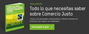 Descargar: Todo lo que necesitas saber sobre Comercio Justo Descargar: Todo lo que necesitas saber sobre Comercio Justo