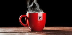¿Cuánta diferencia hace Fairtrade, y cómo podemos medirla? ¿Cuánta diferencia hace Fairtrade, y cómo podemos medirla?