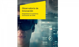 EY y País Digital se unen para lanzar «Observatorio de Innovación» item-thumbnail