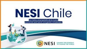 Encuentro nuevas economías e innovación social – Chile 2020. item-thumbnail