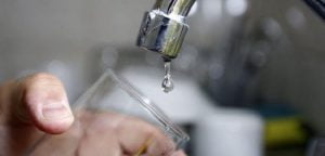 Suprema acoge a trámite recurso de vecinos de Quintay por contaminación de agua potable item-thumbnail