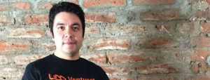 Ángel Morales, de UDD Ventures: «Los emprendedores chilenos no han podido avanzar con fuerza en lo que se refiere al área de minería» item-thumbnail