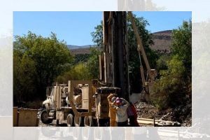 MOP plantea solución integral para abordar abastecimiento de Agua Potable en Petorca item-thumbnail