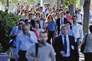 Bancos y cooperativas informan medidas para “aliviar financieramente a sus clientes” ante el coronavirus item-thumbnail