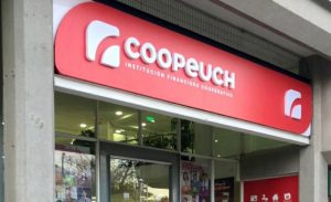 Coopeuch adelanta entrega de $62.636 millones en remanente item-thumbnail