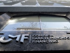 CMF extiende a cooperativas y mutuarias tratamiento para provisiones en reprogramación de créditos item-thumbnail