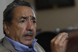 Diputado Jarpa solicita evaluar prórrogas a cooperativas eléctricas item-thumbnail