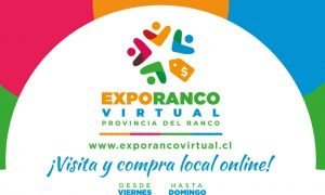 Se realizará primera Expo Virtual en la región de Los Ríos item-thumbnail