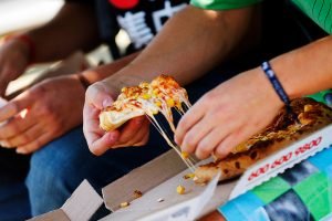 El emprendimiento web que ayuda a pymes de comida a sobrellevar la pandemia item-thumbnail