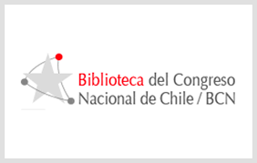 Biblioteca del Congreso Nacional de Chile | Bases de datos ...