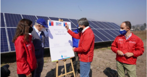 Alianza entre Indap y CNR promete fuerte impulso a proyectos de riego para pequeños agricultores item-thumbnail