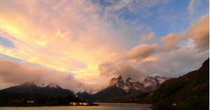 Sector Turismo ingresa por primera vez al Sistema Nacional de Inversiones item-thumbnail