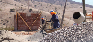 Más de 43.000 personas mejoran acceso a agua con APRoxima, programa de Fundación Minera Los Pelambres item-thumbnail