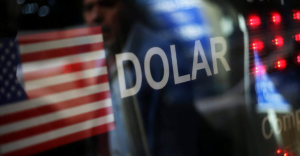 Peso chileno se deprecia ante incertidumbre política y sugerencia de multifondo impulsa al dólar item-thumbnail