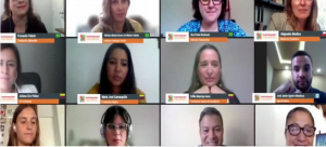 Minera Los Pelambres y su Fundación reciben premio internacional por inversión social en programas de apoyo a recursos hídricos y fomento productivo item-thumbnail