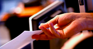 Vecinos de Negrete presentan recurso contra Comité de APR: no les permiten conectarse al servicio item-thumbnail