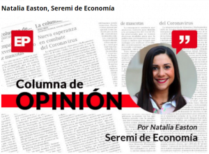 Importancia de la asociatividad en la reactivación económica item-thumbnail