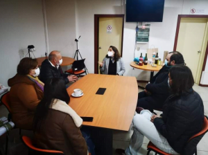 Municipio de Valdivia abrirá “Unidad de Apoyo a Cooperativas” item-thumbnail