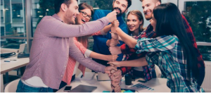 Fundación Coopeuch lanza segunda versión de programa de financiamiento para cooperativas item-thumbnail