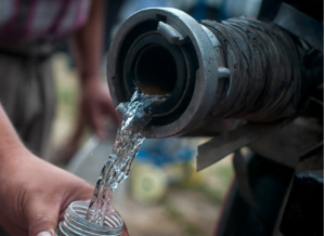 Activan coordinaciones para garantizar acceso a agua potable en sectores rurales de Ninhue y Coelemu item-thumbnail