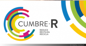 Realizarán primera edición de la Cumbre R, para impulsar la economía circular y cultura de las «3 R» item-thumbnail
