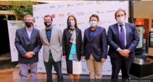 Inauguran Cumbre R para impulsar la economía circular: «Llegó el momento de la acción» item-thumbnail
