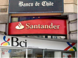 Colocaciones del sistema bancario crecieron 2,53% anual en marzo item-thumbnail