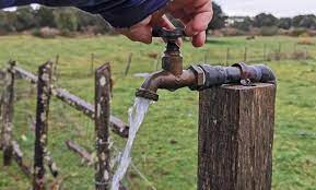 Gonzalo Jaramillo, Director del Programa Agua Rural de Anglo American: “Más de 120.000 Personas Se Han Visto Beneficiadas Gracias a Que 83 Sistemas de APR se Han Desplegados en Cuatro Provincias de las Regiones Metropolitana y de Valparaíso” Gonzalo Jaramillo, Director del Programa Agua Rural de Anglo American: “Más de 120.000 Personas Se Han Visto Beneficiadas Gracias a Que 83 Sistemas de APR se Han Desplegados en Cuatro Provincias de las Regiones Metropolitana y de Valparaíso”