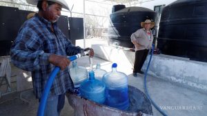 Han muerto en Ramos Mil Cabezas de Ganado por Sequía; No hay Líquido para las Actividades Ganaderas y Agrícolas item-thumbnail