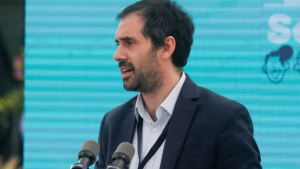 Grau y Fuerte Alza de la Canasta Básica: «Estamos Evaluando las Mejores Formas de Apoyar a las Familias» item-thumbnail