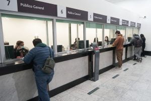 Bancos Anuncian Plan de Reprogramación en el Pago de Créditos item-thumbnail