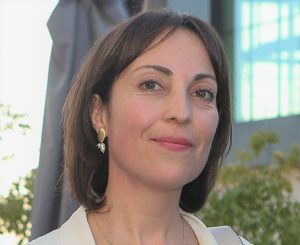 Nueva Presidenta CChC Talca Compromete Foco en la Reactivación item-thumbnail