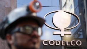 Codelco Registra Caída de 172.000 Toneladas en Producción de Cobre en 2022 y Aborda Razones de Estancamiento item-thumbnail