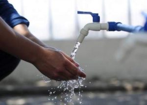 Innovador Estudio Determinará Factibilidad de Llevar Agua Potable Desde Continente a Isla Mancera