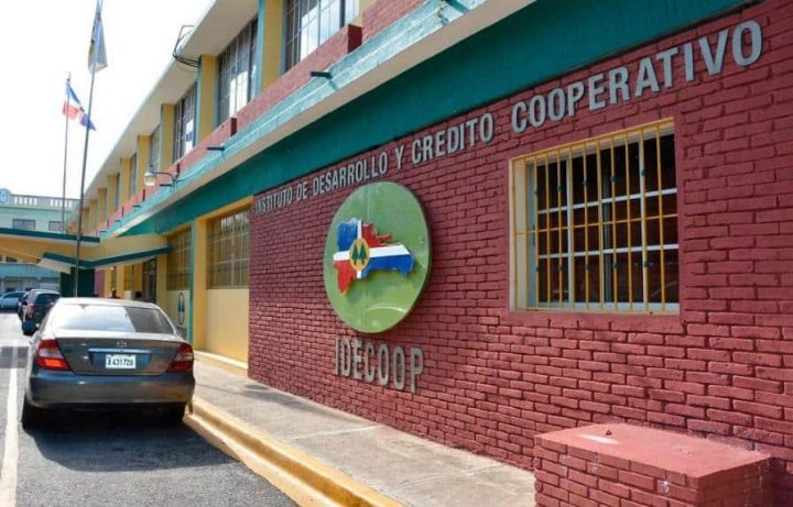 El Cooperativismo en República Dominicana Aumentó en 2022, Pero Aún Sin Regulación