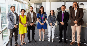 Ministerio de Economía Constituyó Comité de Ministros Para el Desarrollo Productivo Sostenible item-thumbnail
