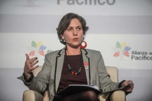 La Sofofa se Acerca a Tener su Primera Presidenta en 140 años: Rosario Navarro Postula con el Apoyo de Grandes Grupos item-thumbnail