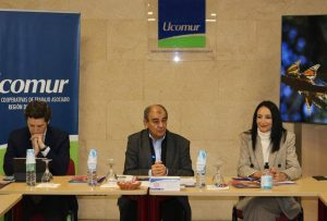 UCOMUR Prevé la Creación de 130 Nuevas Cooperativas en la Región en 2023 item-thumbnail